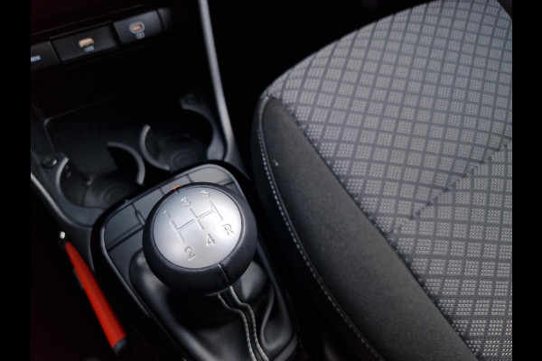 Kia Picanto 1.0 DPI DynamicLine | Navi | Camera | Cruise | PDC | Android Auto / Apple Carplay |