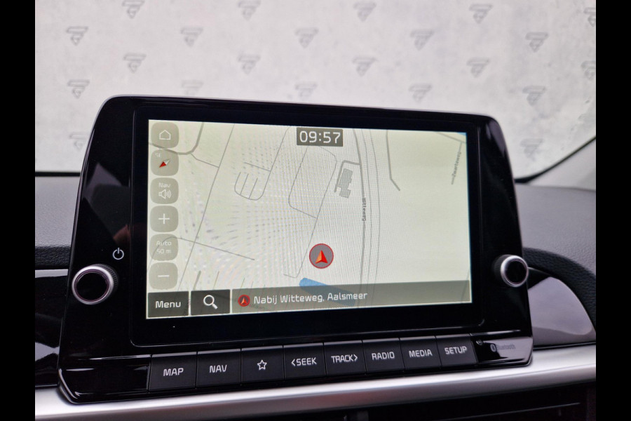 Kia Picanto 1.0 DPI GT-Line | Open Dak | BSD | Camera | Stoelverwarming | LED | Kia Picanto 1.0 DPI GT-Line | Open Dak | BSD | Camera | Stoelverwarming | LED |