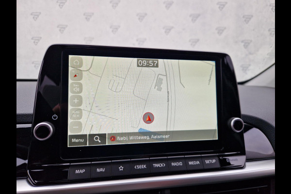 Kia Picanto 1.0 DPI GT-Line | Open Dak | BSD | Camera | Stoelverwarming | LED | Kia Picanto 1.0 DPI GT-Line | Open Dak | BSD | Camera | Stoelverwarming | LED |