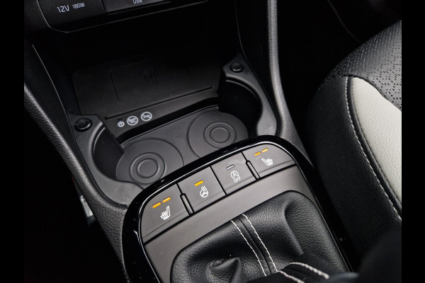 Kia Picanto 1.0 DPI GT-Line | Open Dak | BSD | Camera | Stoelverwarming | LED | Kia Picanto 1.0 DPI GT-Line | Open Dak | BSD | Camera | Stoelverwarming | LED |