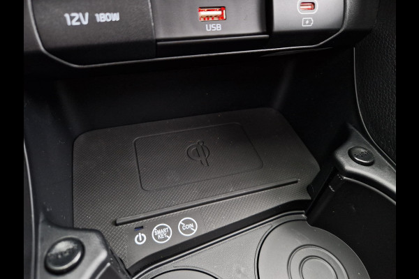 Kia Picanto 1.0 DPI GT-Line | Open Dak | BSD | Camera | Stoelverwarming | LED | Kia Picanto 1.0 DPI GT-Line | Open Dak | BSD | Camera | Stoelverwarming | LED |