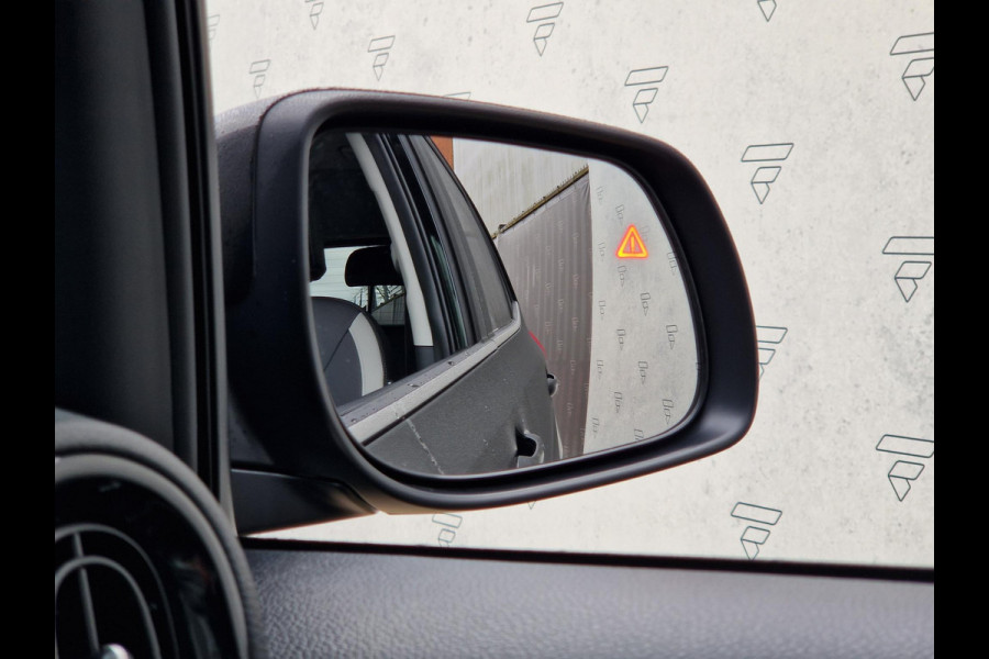 Kia Picanto 1.0 DPI GT-Line | Open Dak | BSD | Camera | Stoelverwarming | LED | Kia Picanto 1.0 DPI GT-Line | Open Dak | BSD | Camera | Stoelverwarming | LED |