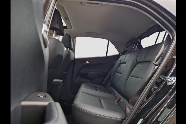 Kia Picanto 1.0 DPI GT-Line | Open Dak | BSD | Camera | Stoelverwarming | LED | Kia Picanto 1.0 DPI GT-Line | Open Dak | BSD | Camera | Stoelverwarming | LED |