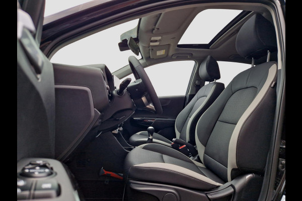 Kia Picanto 1.0 DPI GT-Line | Open Dak | BSD | Camera | Stoelverwarming | LED | Kia Picanto 1.0 DPI GT-Line | Open Dak | BSD | Camera | Stoelverwarming | LED |