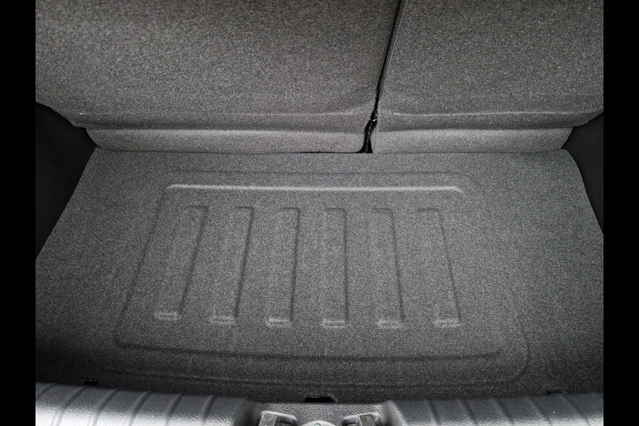 Kia Picanto 1.0 DPI GT-Line | Open Dak | BSD | Camera | Stoelverwarming | LED | Kia Picanto 1.0 DPI GT-Line | Open Dak | BSD | Camera | Stoelverwarming | LED |