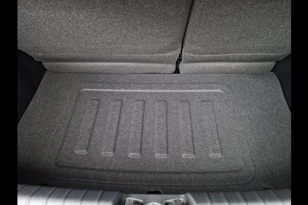 Kia Picanto 1.0 DPI GT-Line | Open Dak | BSD | Camera | Stoelverwarming | LED | Kia Picanto 1.0 DPI GT-Line | Open Dak | BSD | Camera | Stoelverwarming | LED |