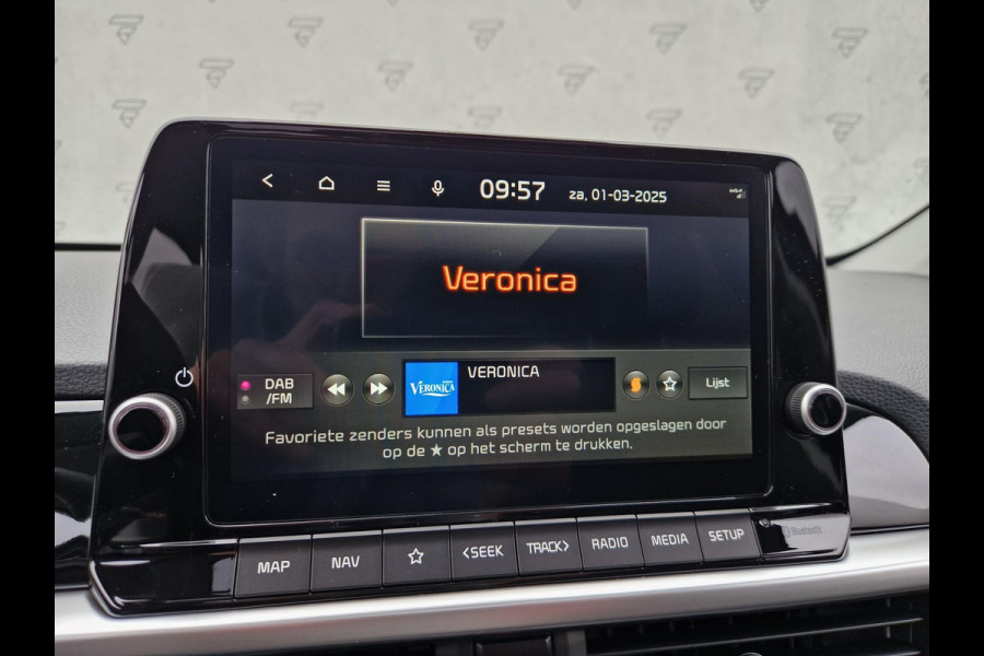Kia Picanto 1.0 DPI GT-Line | Open Dak | BSD | Camera | Stoelverwarming | LED | Kia Picanto 1.0 DPI GT-Line | Open Dak | BSD | Camera | Stoelverwarming | LED |