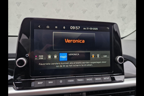 Kia Picanto 1.0 DPI GT-Line | Open Dak | BSD | Camera | Stoelverwarming | LED | Kia Picanto 1.0 DPI GT-Line | Open Dak | BSD | Camera | Stoelverwarming | LED |