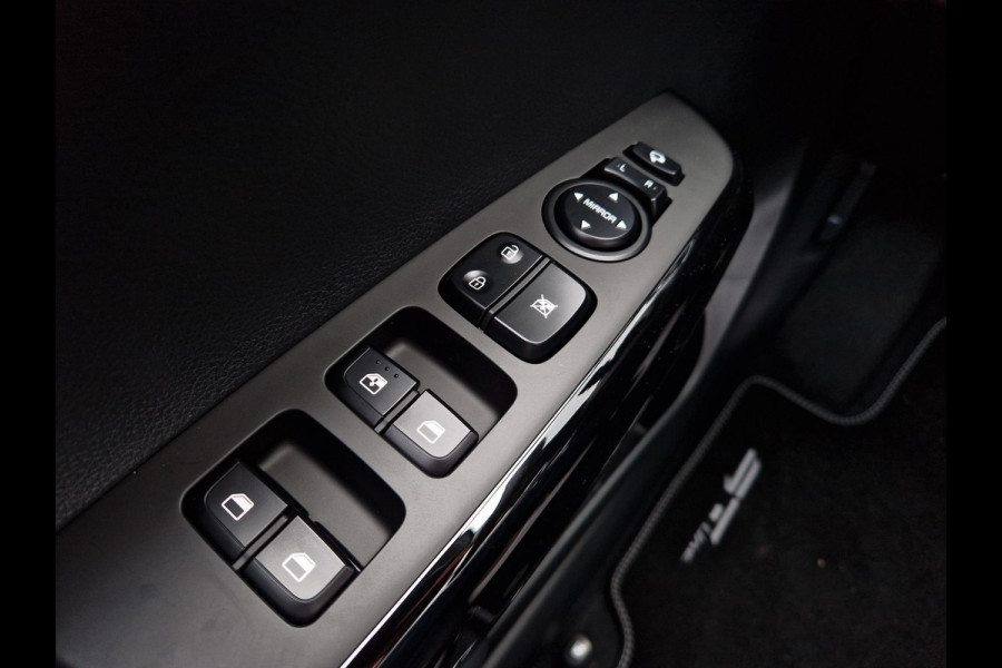 Kia Picanto 1.0 DPI GT-Line | Open Dak | BSD | Camera | Stoelverwarming | LED | Kia Picanto 1.0 DPI GT-Line | Open Dak | BSD | Camera | Stoelverwarming | LED |