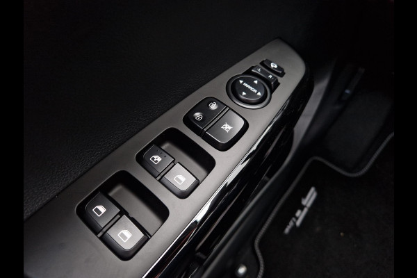 Kia Picanto 1.0 DPI GT-Line | Open Dak | BSD | Camera | Stoelverwarming | LED | Kia Picanto 1.0 DPI GT-Line | Open Dak | BSD | Camera | Stoelverwarming | LED |