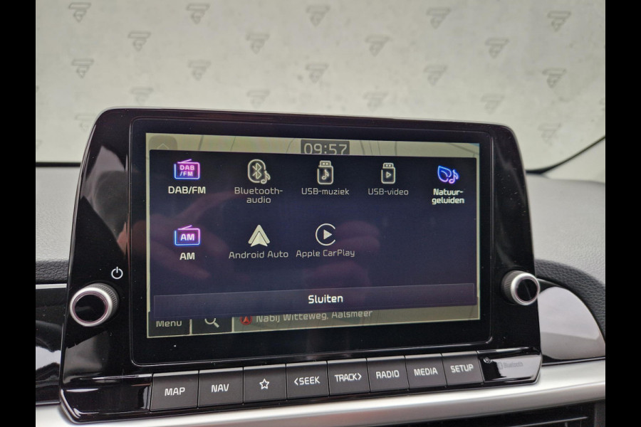 Kia Picanto 1.0 DPI GT-Line | Open Dak | BSD | Camera | Stoelverwarming | LED | Kia Picanto 1.0 DPI GT-Line | Open Dak | BSD | Camera | Stoelverwarming | LED |