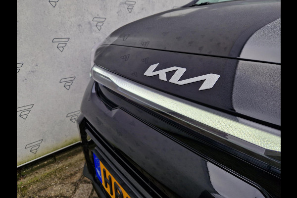 Kia Picanto 1.0 DPI GT-Line | Open Dak | BSD | Camera | Stoelverwarming | LED | Kia Picanto 1.0 DPI GT-Line | Open Dak | BSD | Camera | Stoelverwarming | LED |