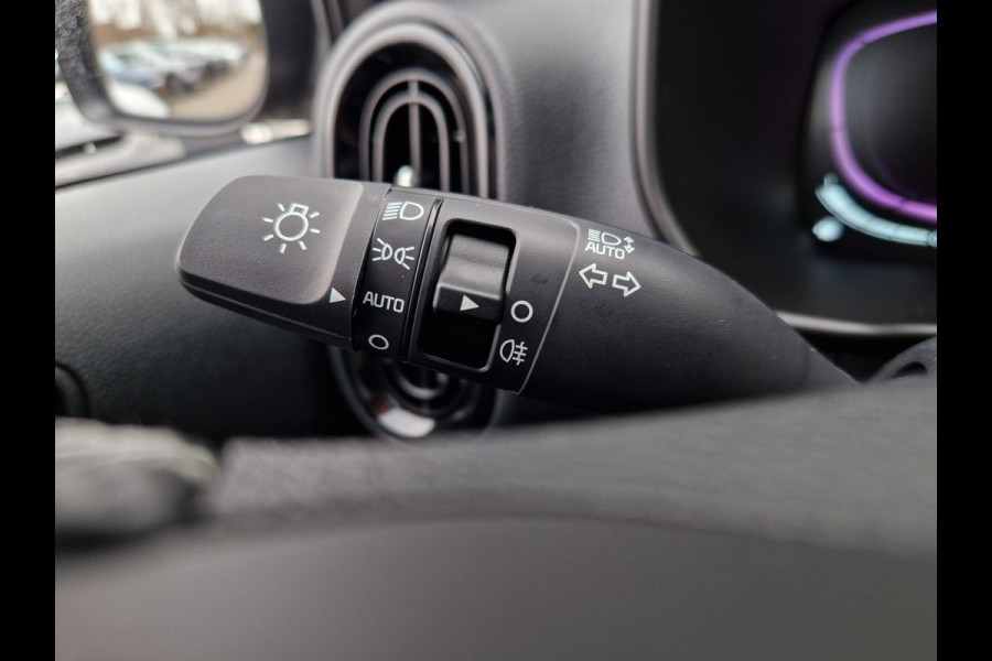 Kia Picanto 1.0 DPI GT-Line | Open Dak | BSD | Camera | Stoelverwarming | LED | Kia Picanto 1.0 DPI GT-Line | Open Dak | BSD | Camera | Stoelverwarming | LED |