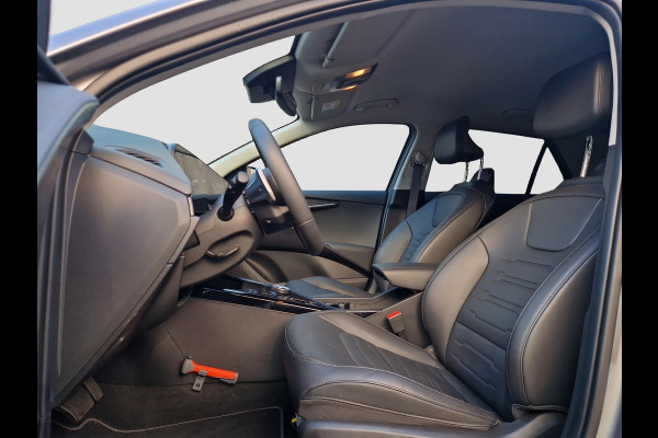 Kia Niro EV DynamicPlusLine 64.8 kWh | Navi | Clima | PDC | Cruise | Camera |
