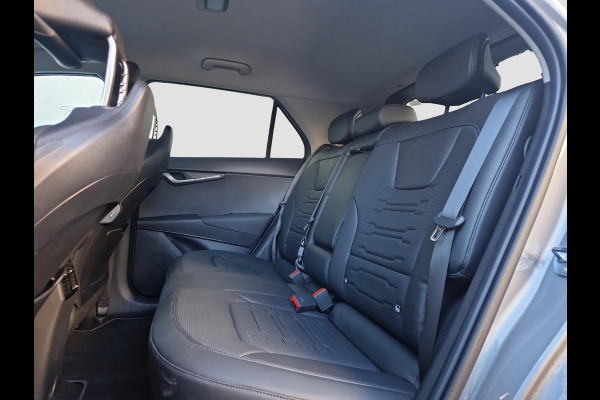 Kia Niro EV DynamicPlusLine 64.8 kWh | Navi | Clima | PDC | Cruise | Camera |
