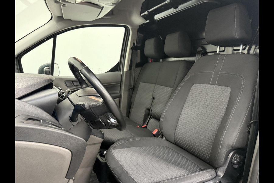 Ford Transit Connect 1.5 EcoBlue L2 Trend Automaat Navi Airco PDC Achter Cruise Control 3Zits Camera DAB+ Ford Transit Connect 1.5 EcoBlue L2 Trend Automaat Navi Airco PDC Achter Cruise Control 3Zits Camera DAB+