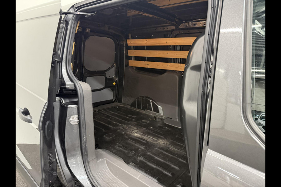 Ford Transit Connect 1.5 EcoBlue L2 Trend Automaat Navi Airco PDC Achter Cruise Control 3Zits Camera DAB+ Ford Transit Connect 1.5 EcoBlue L2 Trend Automaat Navi Airco PDC Achter Cruise Control 3Zits Camera DAB+