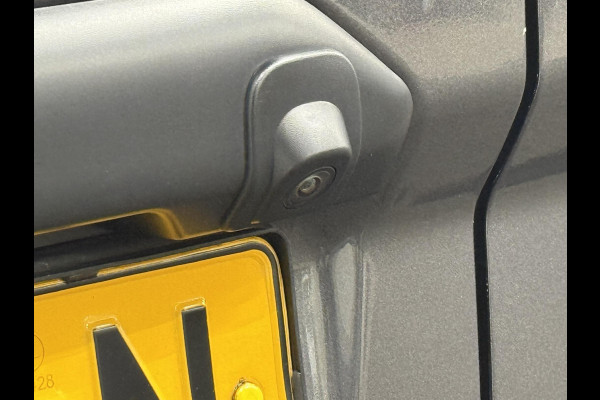 Ford Transit Connect 1.5 EcoBlue L2 Trend Automaat Navi Airco PDC Achter Cruise Control 3Zits Camera DAB+ Ford Transit Connect 1.5 EcoBlue L2 Trend Automaat Navi Airco PDC Achter Cruise Control 3Zits Camera DAB+