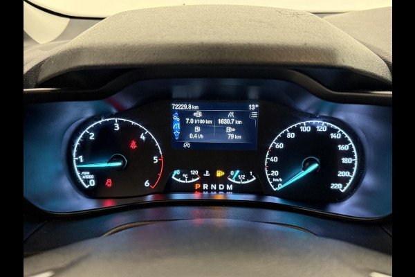 Ford Transit Connect 1.5 EcoBlue L2 Trend Automaat Navi Airco PDC Achter Cruise Control 3Zits Camera DAB+ Ford Transit Connect 1.5 EcoBlue L2 Trend Automaat Navi Airco PDC Achter Cruise Control 3Zits Camera DAB+