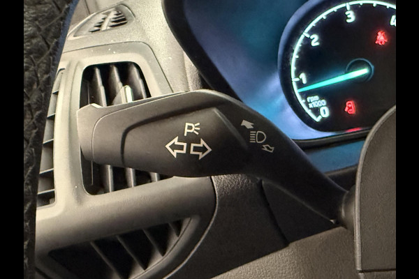 Ford Transit Connect 1.5 EcoBlue L2 Trend Automaat Navi Airco PDC Achter Cruise Control 3Zits Camera DAB+ Ford Transit Connect 1.5 EcoBlue L2 Trend Automaat Navi Airco PDC Achter Cruise Control 3Zits Camera DAB+