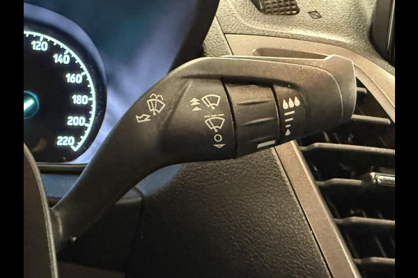 Ford Transit Connect 1.5 EcoBlue L2 Trend Automaat Navi Airco PDC Achter Cruise Control 3Zits Camera DAB+ Ford Transit Connect 1.5 EcoBlue L2 Trend Automaat Navi Airco PDC Achter Cruise Control 3Zits Camera DAB+