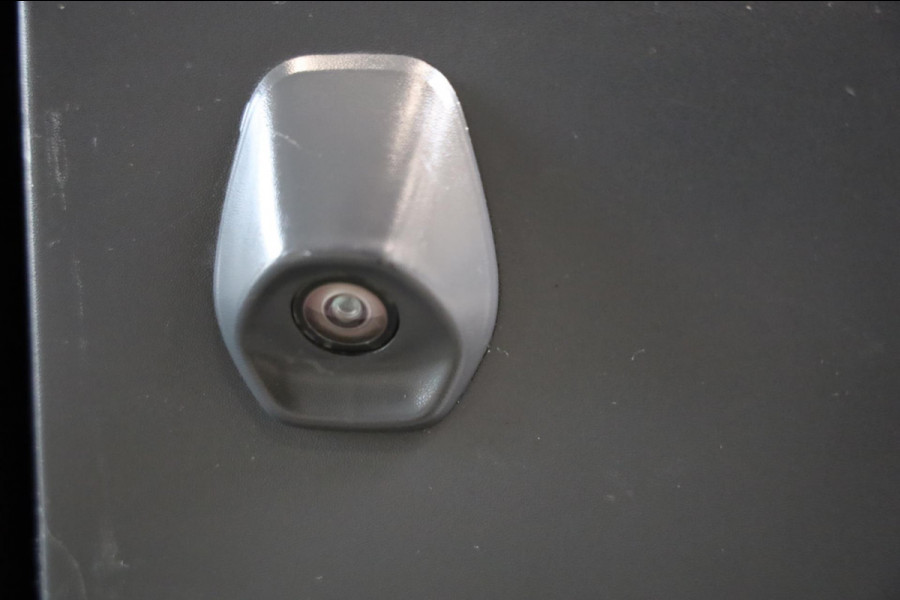 Ford Transit 350 2.0 TDCI L4/H3 170PK GRIJS Limited RWD CAMERA PDC AIRCO CRUISE CONTROL TOPSTAAT LEASE V/A €142,- p.m. INRUIL MOG