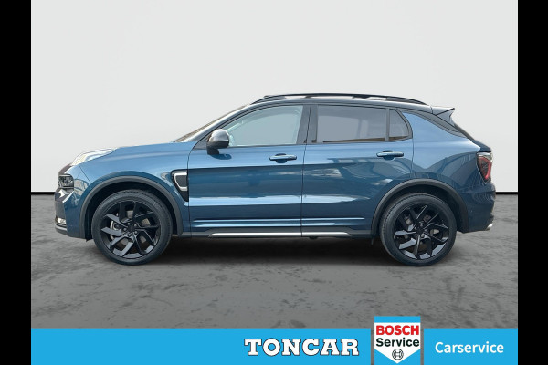 Lynk & Co 01 1.5 Plug in Hybrid Black Line| SkyRoof | Camera | Climate Pack | Pilot Assist | Park Assist | Carplay Android auto Lynk & Co 01 1.5 Plug in Hybrid Black Line| SkyRoof | Camera | Climate Pack | Pilot Assist | Park Assist | Carplay Android auto