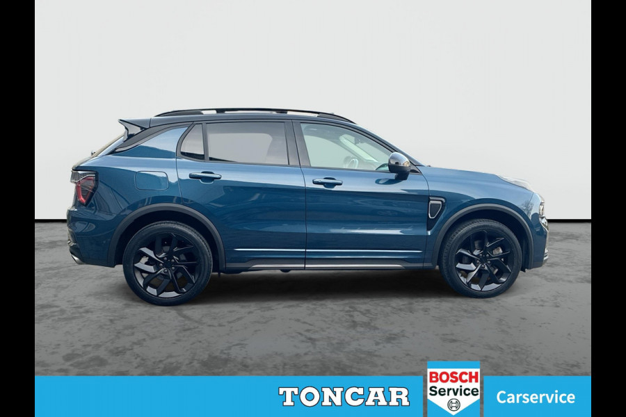 Lynk & Co 01 1.5 Plug in Hybrid Black Line| SkyRoof | Camera | Climate Pack | Pilot Assist | Park Assist | Carplay Android auto Lynk & Co 01 1.5 Plug in Hybrid Black Line| SkyRoof | Camera | Climate Pack | Pilot Assist | Park Assist | Carplay Android auto