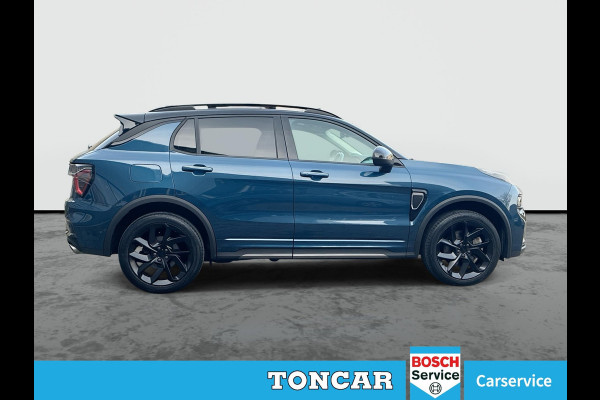 Lynk & Co 01 1.5 Plug in Hybrid Black Line| SkyRoof | Camera | Climate Pack | Pilot Assist | Park Assist | Carplay Android auto Lynk & Co 01 1.5 Plug in Hybrid Black Line| SkyRoof | Camera | Climate Pack | Pilot Assist | Park Assist | Carplay Android auto