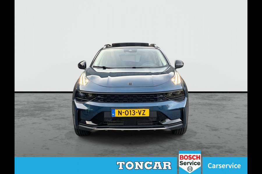 Lynk & Co 01 1.5 Plug in Hybrid Black Line| SkyRoof | Camera | Climate Pack | Pilot Assist | Park Assist | Carplay Android auto Lynk & Co 01 1.5 Plug in Hybrid Black Line| SkyRoof | Camera | Climate Pack | Pilot Assist | Park Assist | Carplay Android auto