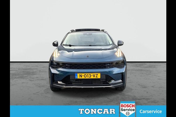 Lynk & Co 01 1.5 Plug in Hybrid Black Line| SkyRoof | Camera | Climate Pack | Pilot Assist | Park Assist | Carplay Android auto Lynk & Co 01 1.5 Plug in Hybrid Black Line| SkyRoof | Camera | Climate Pack | Pilot Assist | Park Assist | Carplay Android auto