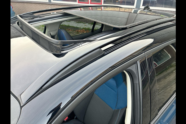 Lynk & Co 01 1.5 Plug in Hybrid Black Line| SkyRoof | Camera | Climate Pack | Pilot Assist | Park Assist | Carplay Android auto Lynk & Co 01 1.5 Plug in Hybrid Black Line| SkyRoof | Camera | Climate Pack | Pilot Assist | Park Assist | Carplay Android auto