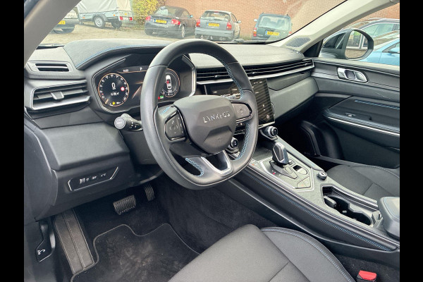 Lynk & Co 01 1.5 Plug in Hybrid Black Line| SkyRoof | Camera | Climate Pack | Pilot Assist | Park Assist | Carplay Android auto Lynk & Co 01 1.5 Plug in Hybrid Black Line| SkyRoof | Camera | Climate Pack | Pilot Assist | Park Assist | Carplay Android auto