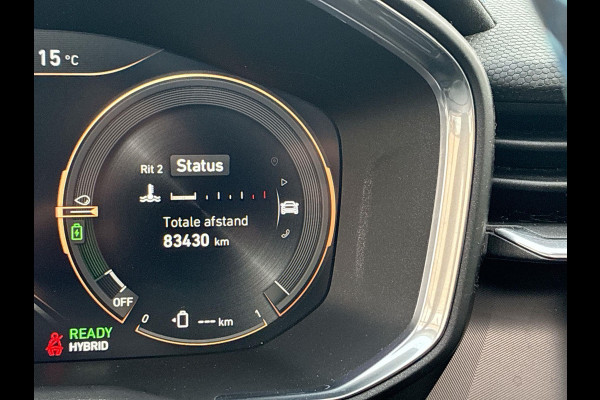 Lynk & Co 01 1.5 Plug in Hybrid Black Line| SkyRoof | Camera | Climate Pack | Pilot Assist | Park Assist | Carplay Android auto Lynk & Co 01 1.5 Plug in Hybrid Black Line| SkyRoof | Camera | Climate Pack | Pilot Assist | Park Assist | Carplay Android auto