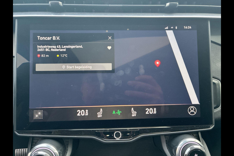 Lynk & Co 01 1.5 Plug in Hybrid Black Line| SkyRoof | Camera | Climate Pack | Pilot Assist | Park Assist | Carplay Android auto Lynk & Co 01 1.5 Plug in Hybrid Black Line| SkyRoof | Camera | Climate Pack | Pilot Assist | Park Assist | Carplay Android auto