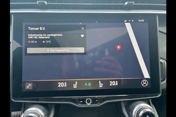 Lynk & Co 01 1.5 Plug in Hybrid Black Line| SkyRoof | Camera | Climate Pack | Pilot Assist | Park Assist | Carplay Android auto Lynk & Co 01 1.5 Plug in Hybrid Black Line| SkyRoof | Camera | Climate Pack | Pilot Assist | Park Assist | Carplay Android auto