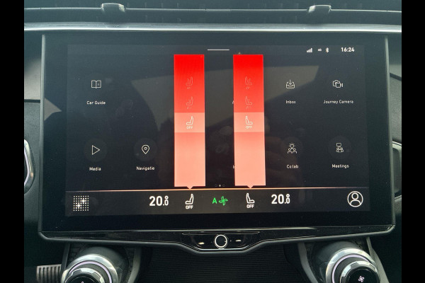 Lynk & Co 01 1.5 Plug in Hybrid Black Line| SkyRoof | Camera | Climate Pack | Pilot Assist | Park Assist | Carplay Android auto Lynk & Co 01 1.5 Plug in Hybrid Black Line| SkyRoof | Camera | Climate Pack | Pilot Assist | Park Assist | Carplay Android auto