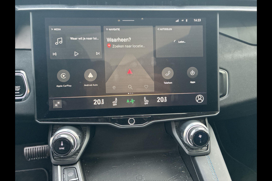 Lynk & Co 01 1.5 Plug in Hybrid Black Line| SkyRoof | Camera | Climate Pack | Pilot Assist | Park Assist | Carplay Android auto Lynk & Co 01 1.5 Plug in Hybrid Black Line| SkyRoof | Camera | Climate Pack | Pilot Assist | Park Assist | Carplay Android auto