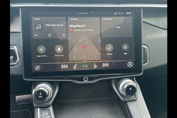 Lynk & Co 01 1.5 Plug in Hybrid Black Line| SkyRoof | Camera | Climate Pack | Pilot Assist | Park Assist | Carplay Android auto Lynk & Co 01 1.5 Plug in Hybrid Black Line| SkyRoof | Camera | Climate Pack | Pilot Assist | Park Assist | Carplay Android auto