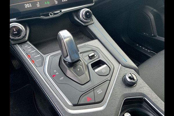 Lynk & Co 01 1.5 Plug in Hybrid Black Line| SkyRoof | Camera | Climate Pack | Pilot Assist | Park Assist | Carplay Android auto Lynk & Co 01 1.5 Plug in Hybrid Black Line| SkyRoof | Camera | Climate Pack | Pilot Assist | Park Assist | Carplay Android auto