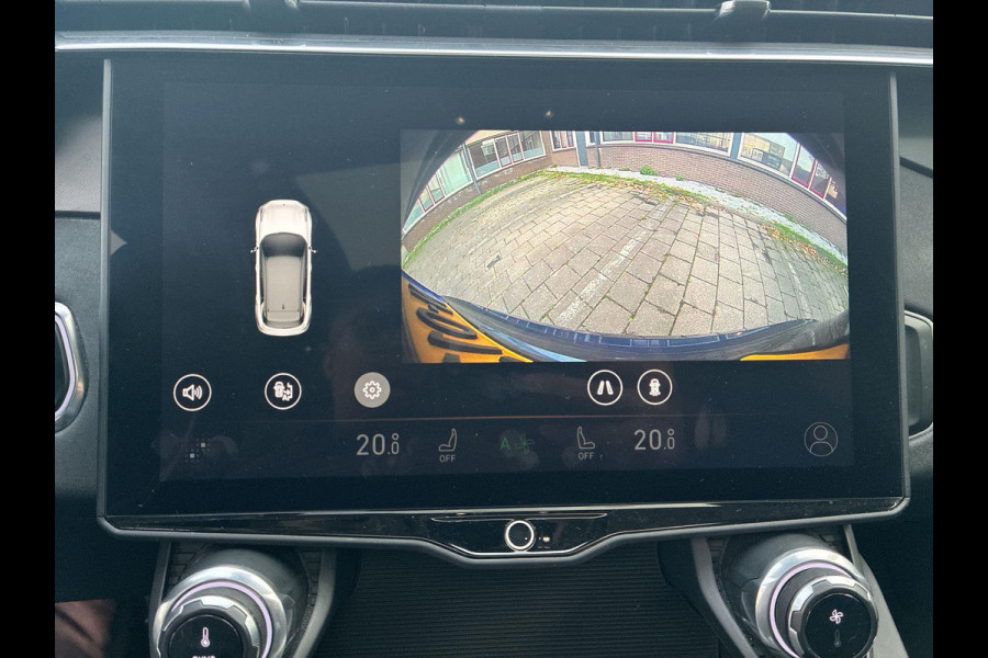 Lynk & Co 01 1.5 Plug in Hybrid Black Line| SkyRoof | Camera | Climate Pack | Pilot Assist | Park Assist | Carplay Android auto Lynk & Co 01 1.5 Plug in Hybrid Black Line| SkyRoof | Camera | Climate Pack | Pilot Assist | Park Assist | Carplay Android auto