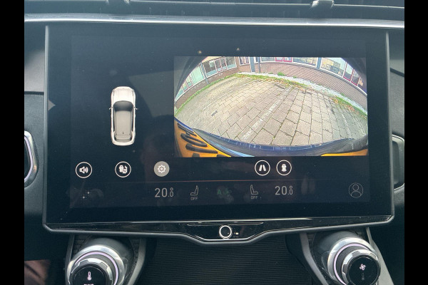 Lynk & Co 01 1.5 Plug in Hybrid Black Line| SkyRoof | Camera | Climate Pack | Pilot Assist | Park Assist | Carplay Android auto Lynk & Co 01 1.5 Plug in Hybrid Black Line| SkyRoof | Camera | Climate Pack | Pilot Assist | Park Assist | Carplay Android auto