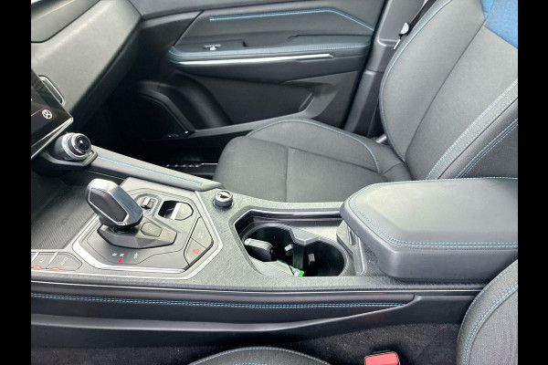 Lynk & Co 01 1.5 Plug in Hybrid Black Line| SkyRoof | Camera | Climate Pack | Pilot Assist | Park Assist | Carplay Android auto Lynk & Co 01 1.5 Plug in Hybrid Black Line| SkyRoof | Camera | Climate Pack | Pilot Assist | Park Assist | Carplay Android auto