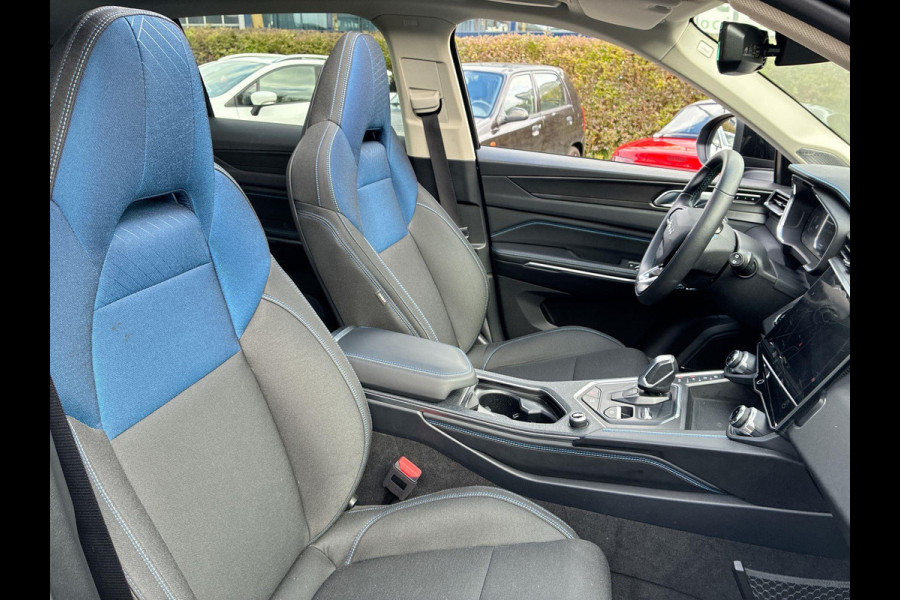 Lynk & Co 01 1.5 Plug in Hybrid Black Line| SkyRoof | Camera | Climate Pack | Pilot Assist | Park Assist | Carplay Android auto Lynk & Co 01 1.5 Plug in Hybrid Black Line| SkyRoof | Camera | Climate Pack | Pilot Assist | Park Assist | Carplay Android auto