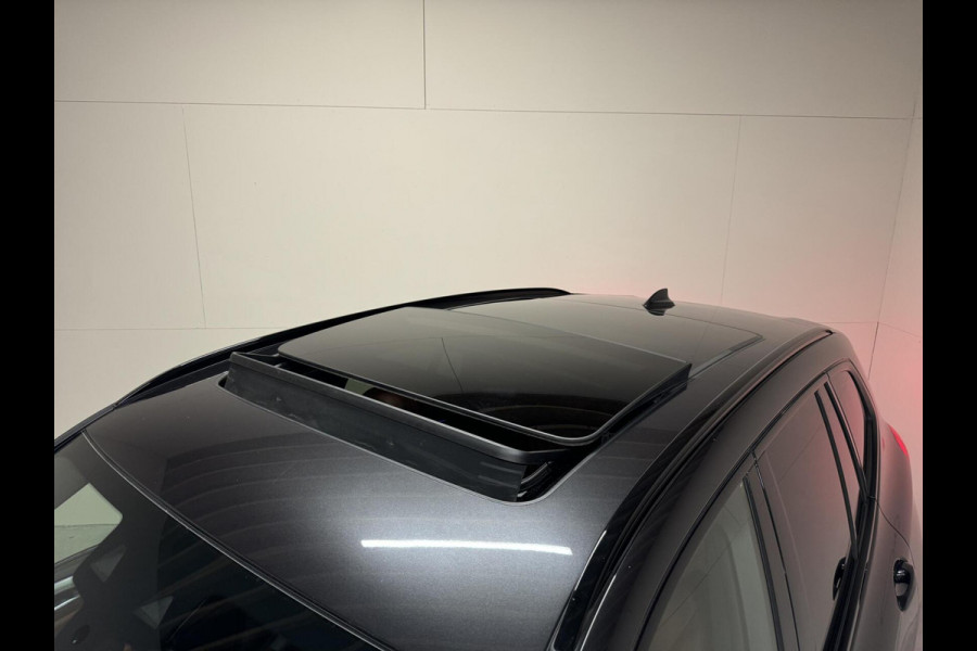 BMW X3 xDrive30e M-Sport Pano Leer Camera HUD Trekh. Sfeer NAP