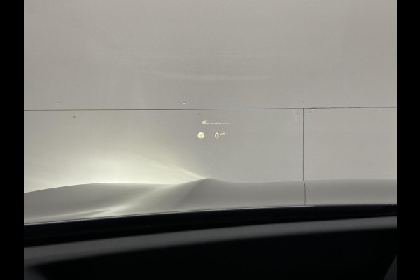 BMW X3 xDrive30e M-Sport Pano Leer Camera HUD Trekh. Sfeer NAP