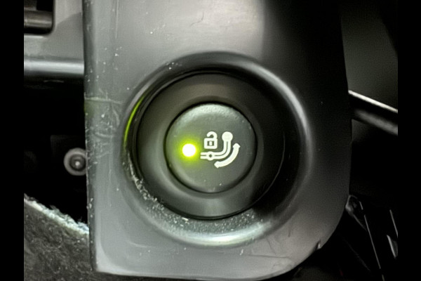 BMW X3 xDrive30e M-Sport Pano Leer Camera HUD Trekh. Sfeer NAP