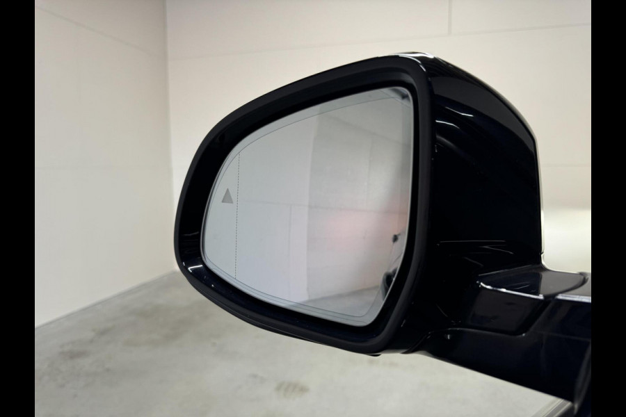 BMW X3 xDrive30e M-Sport Pano Leer Camera HUD Trekh. Sfeer NAP