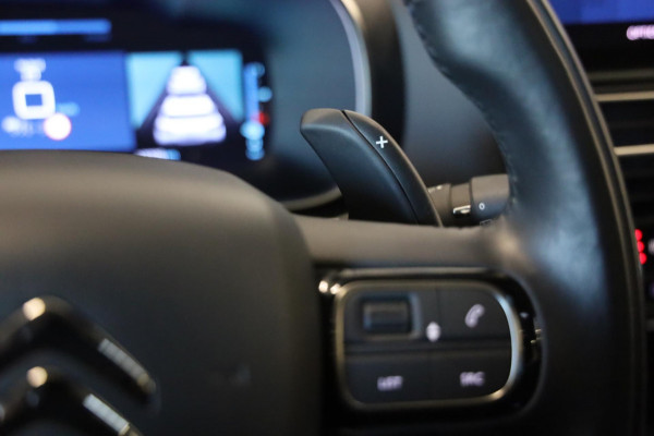 Citroën C5 Aircross 1.6 Plug-in Hybrid 225 Shine 11/2022 NAVI PANO CARPLAY CAMERA V+A PDC CRUISE LEASE v/a € 211,- INRUIL MOGELIJK Citroën C5 Aircross 1.6 Plug-in Hybrid 225 Shine 11/2022 NAVI PANO CARPLAY CAMERA V+A PDC CRUISE LEASE v/a € 211,- INRUIL MOGELIJK