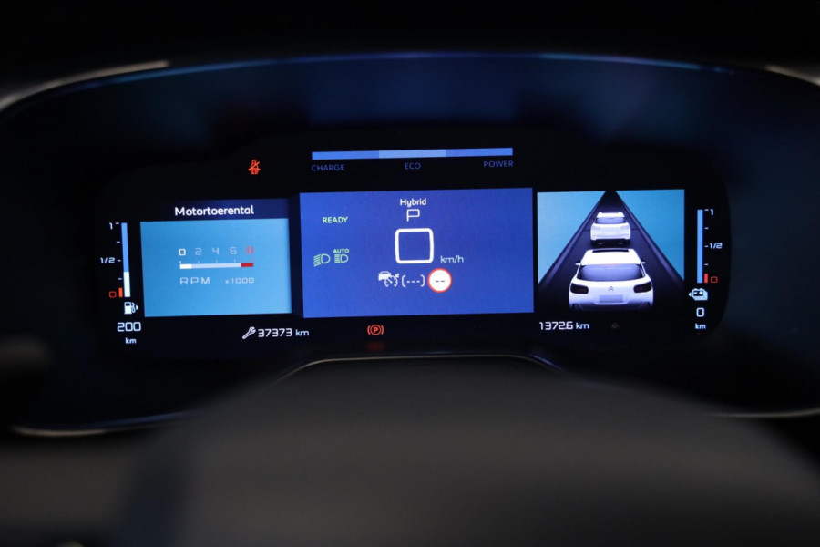 Citroën C5 Aircross 1.6 Plug-in Hybrid 225 Shine 11/2022 NAVI PANO CARPLAY CAMERA V+A PDC CRUISE LEASE v/a € 211,- INRUIL MOGELIJK Citroën C5 Aircross 1.6 Plug-in Hybrid 225 Shine 11/2022 NAVI PANO CARPLAY CAMERA V+A PDC CRUISE LEASE v/a € 211,- INRUIL MOGELIJK